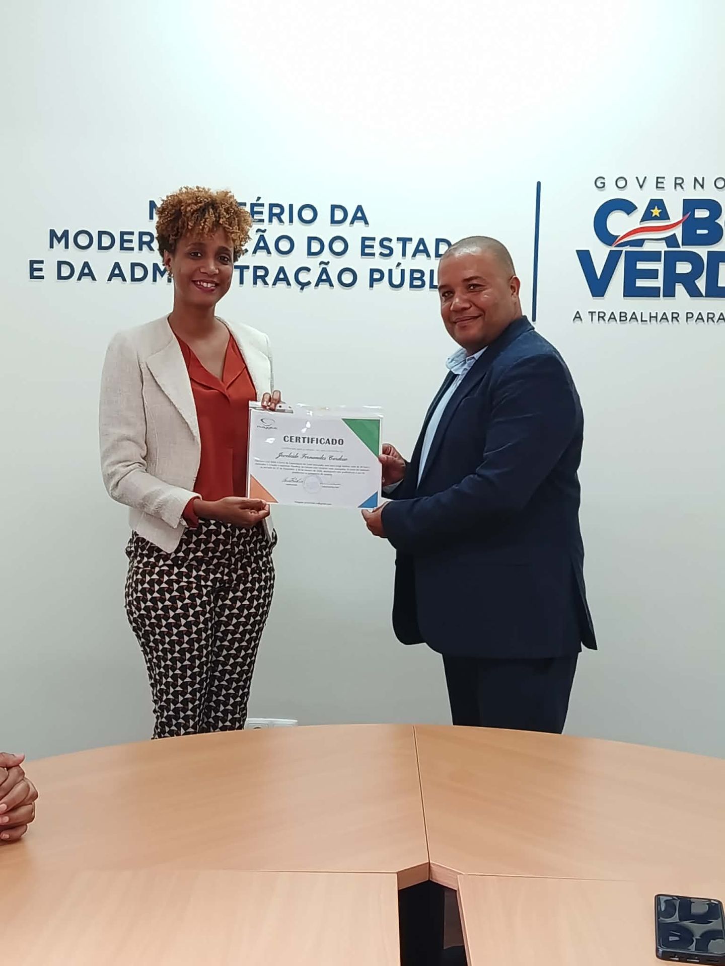 Comunidade Poliglota