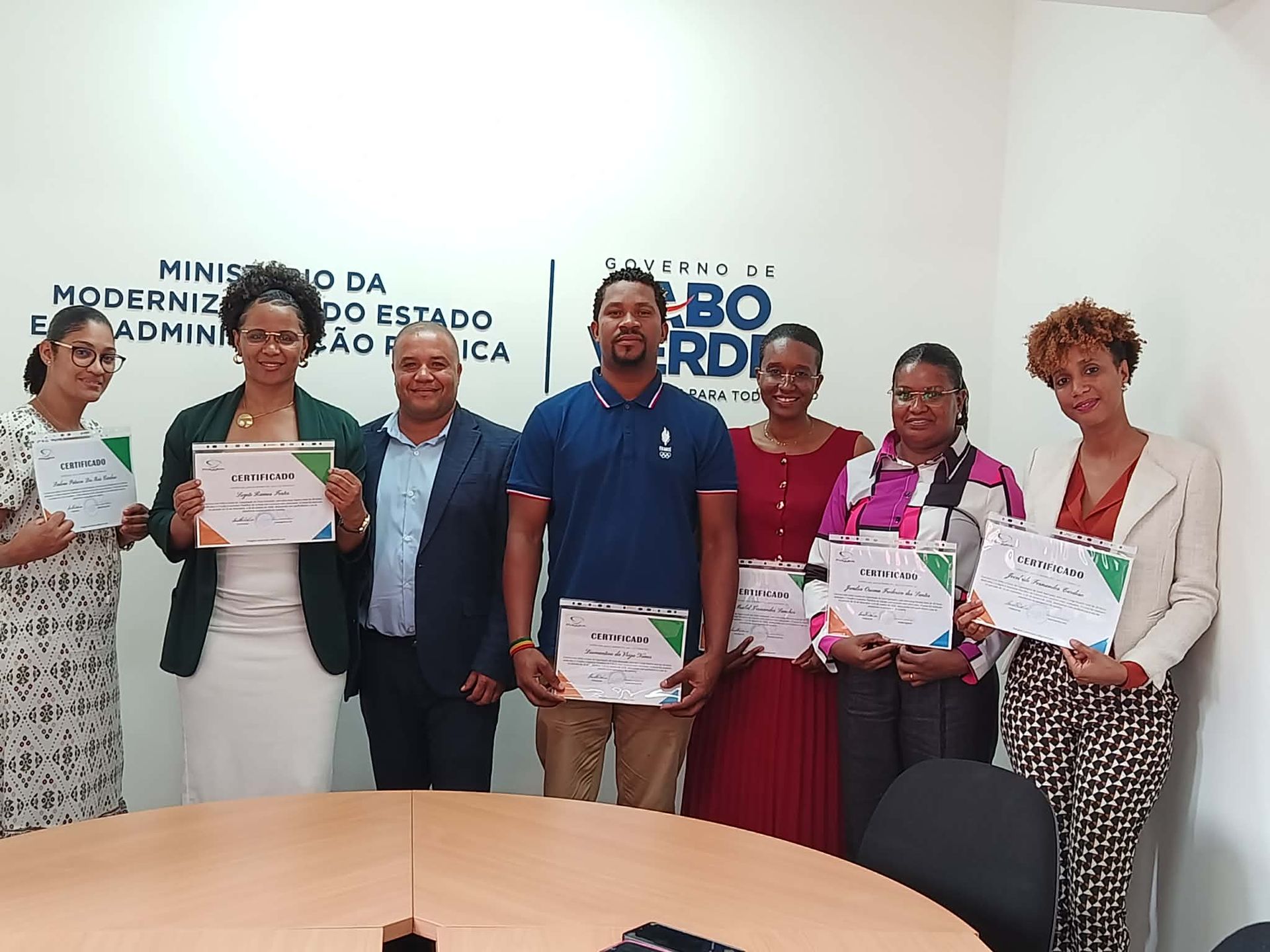 Comunidade Poliglota