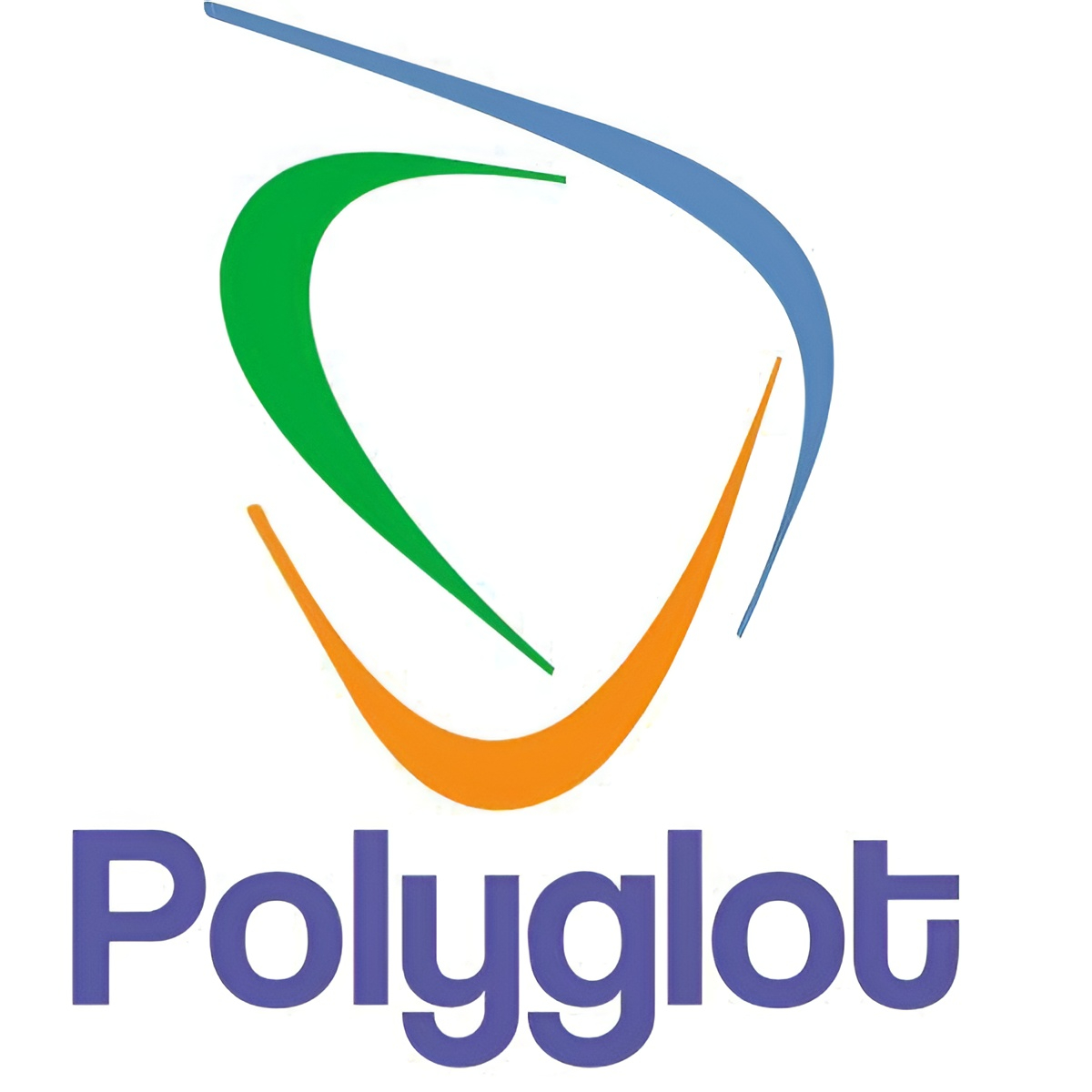 Centro Educativo Poliglota